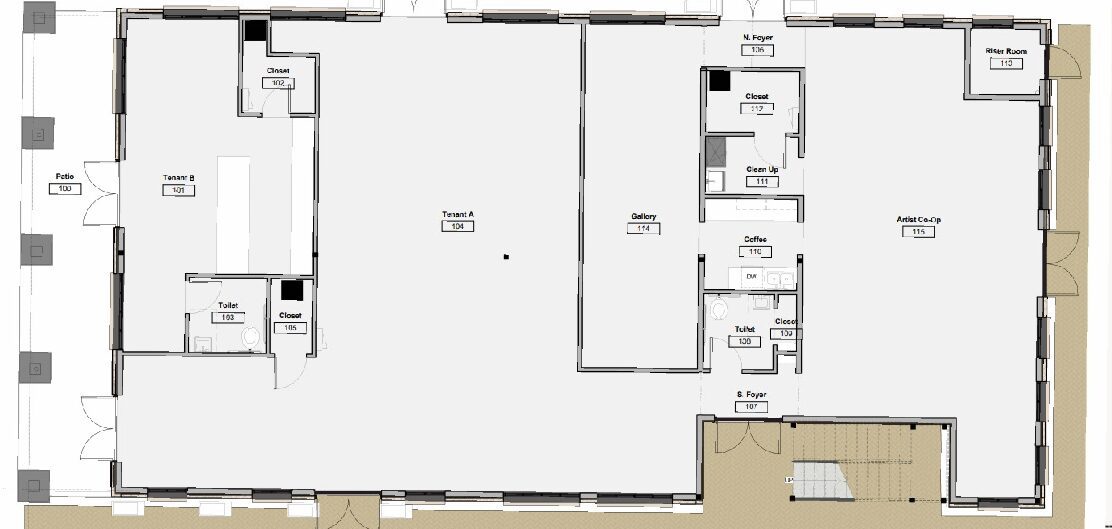 Sitemap