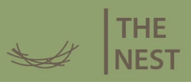 The Nest