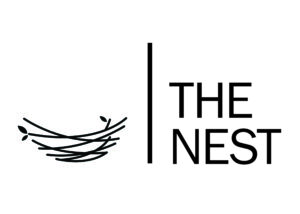 The Nest